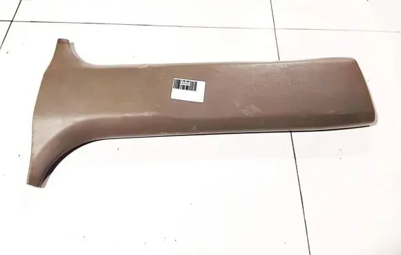 Mitsubishi Pajero Sport I Other interior part mr227573