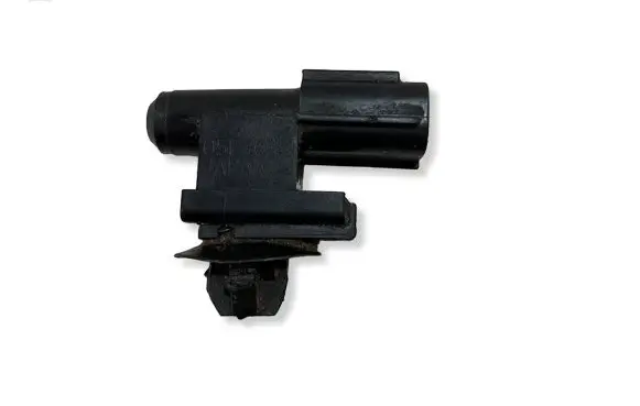 Toyota Corolla Cross Outside/external air temperature sensor 