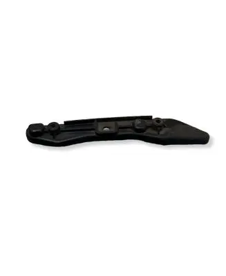 BMW 3 GT F34 Front bumper mounting bracket 7293788