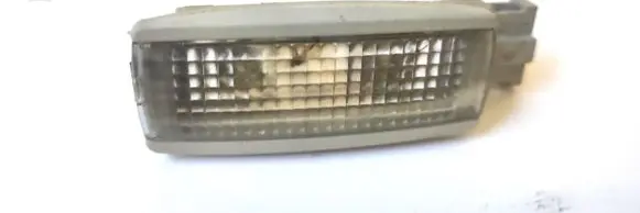 Volkswagen PASSAT B5 Other interior light 3B0947113