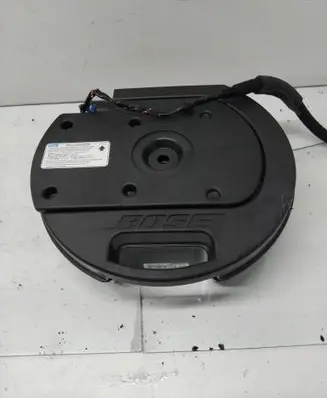 Mazda 6 Subwoofer speaker GAP466960