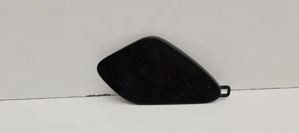 Volvo S90, V90 Front tow hook cap/cover 31383227