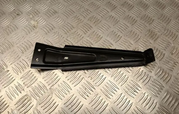 Volvo EX30 Rear bumper mounting bracket 8891879133