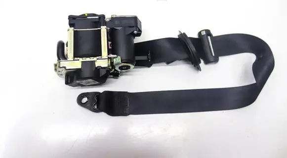 Land Rover Range Rover Sport L461 Front seatbelt 625833700