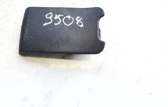 KIA EV6 Other interior part