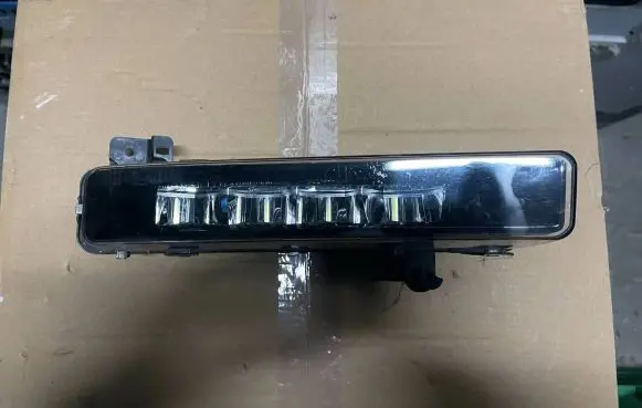 BMW 5 G30 G31 Front fog light 89250243 13101610 9477172