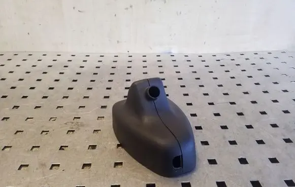 BMW X5 E53 Other interior part 8243720