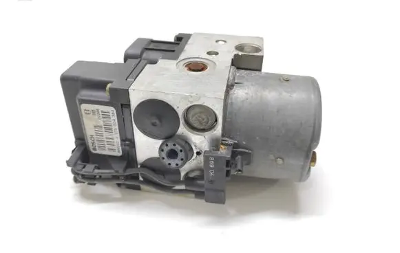 Alfa Romeo 166 ABS Pump 60652610 0265216620 0273004384
