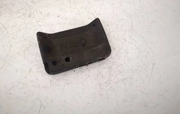 Audi A6 S6 C5 4B Steering wheel adjustment switch 1J0419378F