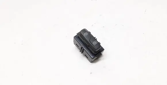 Volvo XC60 Central locking switch button 31318988