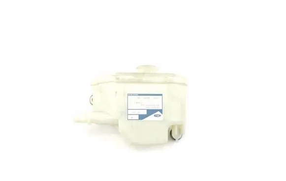 Ford Ka Power steering fluid tank/reservoir 1138101