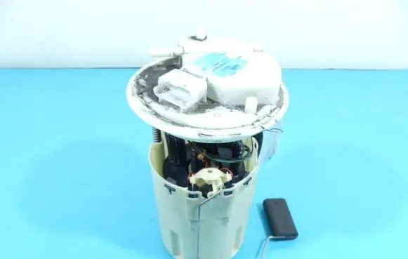Fiat Stilo In-tank fuel pump 0580313089 IMPRK1259244