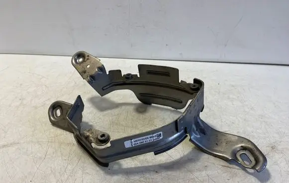 Mercedes-Benz GLB X247 Fuel filter bracket/mount holder A6540703802 A6540905101