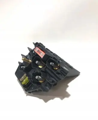 Mercedes-Benz E W124 BSM Control unit A2125402650
