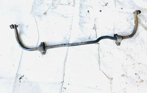 Volkswagen Touran I Front anti-roll bar/sway bar