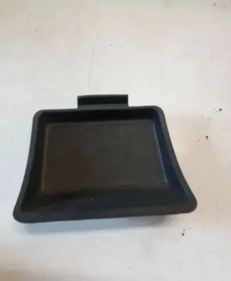 Volvo V40 Panel drawer/shelf pad 01302313