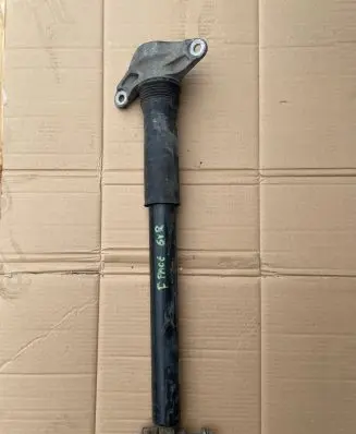 Jaguar F-Pace Rear shock absorber/damper KK8M-80-AA