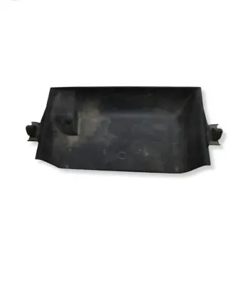Volvo S80 Top upper radiator support slam panel 9190957