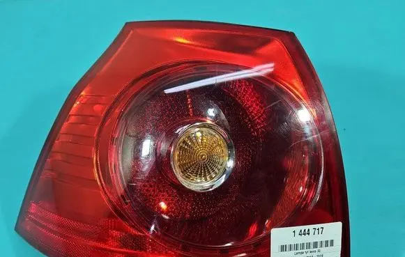 Volkswagen Golf V Rear/tail lights 1K6945095N IMPRK1444717