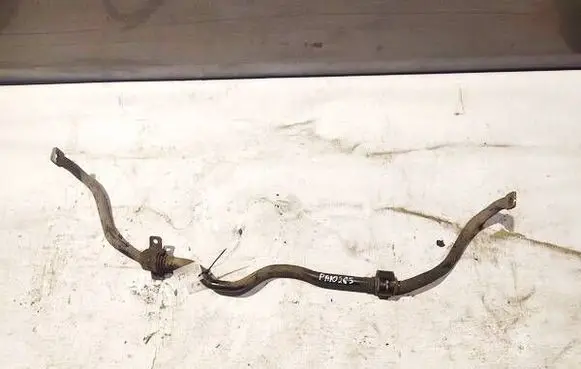 Chevrolet HHR Front anti-roll bar/sway bar