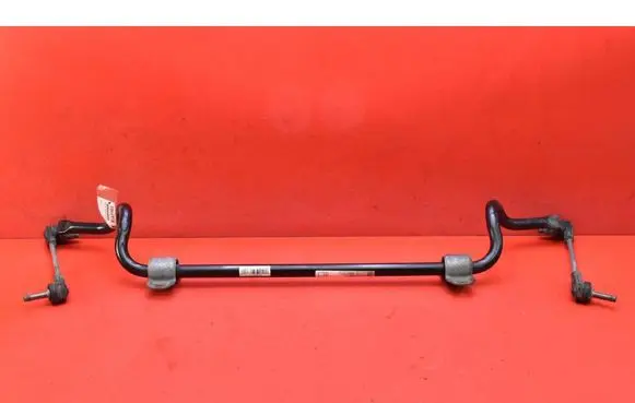 Ford Focus Front anti-roll bar/sway bar JX615482EEB