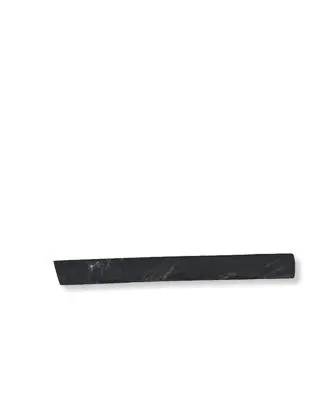 BMW 5 E34 Fender trim (molding) 
