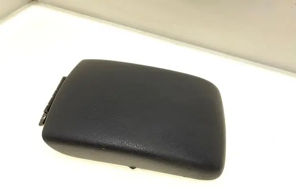Subaru Outback Armrest 92115AG120WA 92115AG120 92115AG
