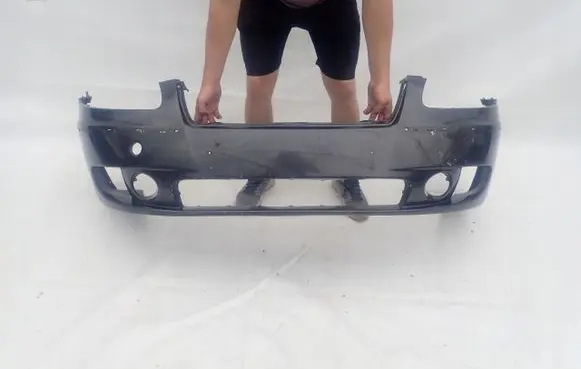 Fiat Croma Front bumper