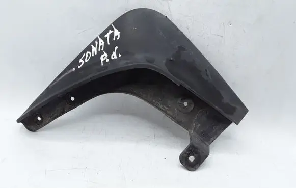 Hyundai Sonata Front mudguard 868323K000