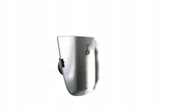 Volvo V40 Cross country Front door lock (next to the handle) 31276333