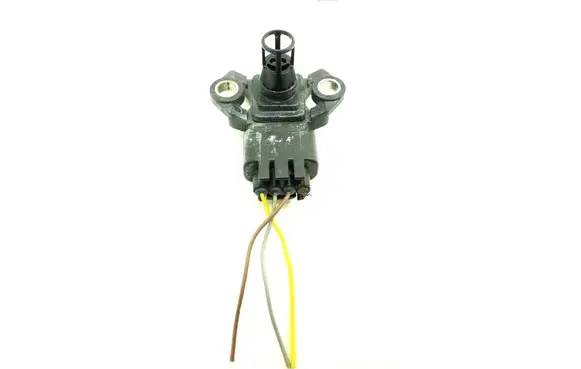 Lexus IS III XE30 Sensor 8942147010