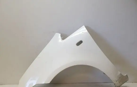 Ford Focus C-MAX Fender 