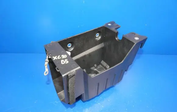 Volvo XC90 Fuse box set 31353780