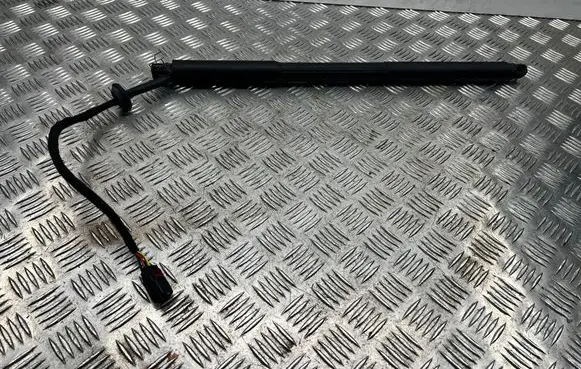 Volvo XC60 Tailgate strut 31298577 N0175347