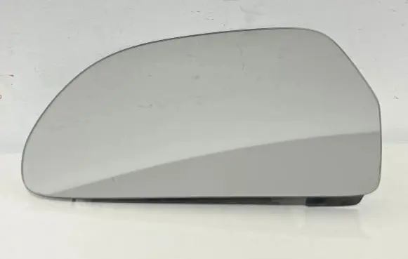 Audi A3 S3 8P Wing mirror glass 8T0857535D