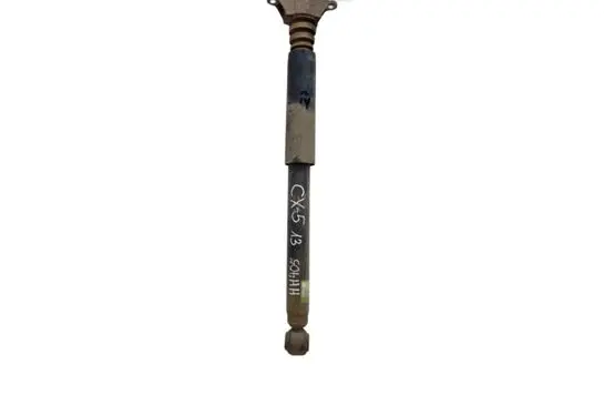 Mazda CX-5 Rear shock absorber/damper KD4528700C
