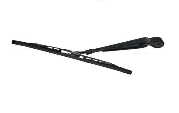 Citroen Berlingo Rear wiper blade arm