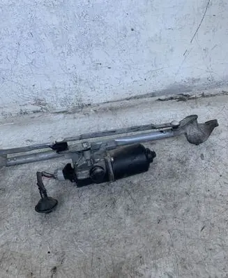 Toyota Avensis T250 Front wiper linkage 8511005060