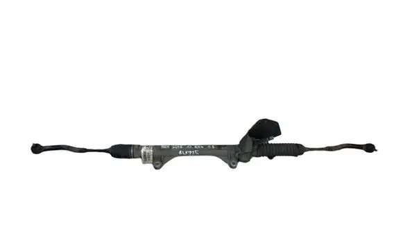 Nissan Juke I F15 Steering rack 1KE0BTB