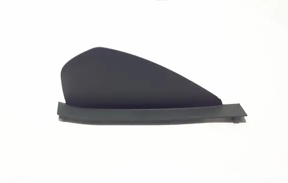 MG ZS Panel trim 10229223