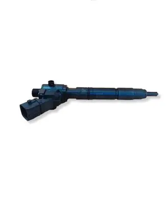 Volvo XC90 Fuel injector 31336769