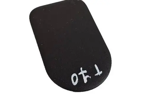Jaguar XE Other interior part GX73C8A254