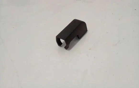 Audi e-tron Other interior part 4F0881672