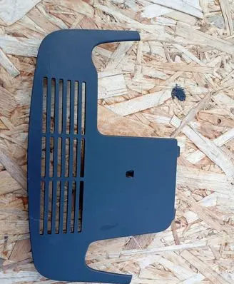 Fiat Freemont Other interior part 3000017LFN