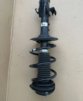 Subaru Legacy VII Front shock absorber/damper 20310AN00A 20330AN00A 20330AN01A