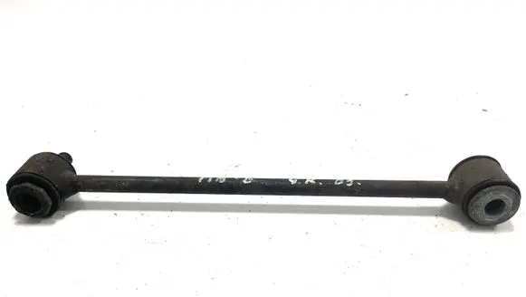 Rear anti-roll bar/stabilizer link