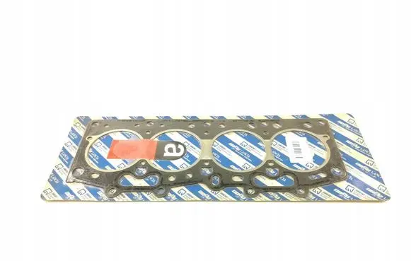 Fiat Panda III Other cylinder head part 7641615