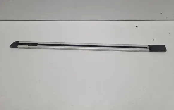 Audi A6 C7 Other trunk/boot trim element 4G9863555A 891800014303