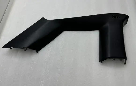 BMW i3 (C) pillar trim 7275669 105809005C 58450713
