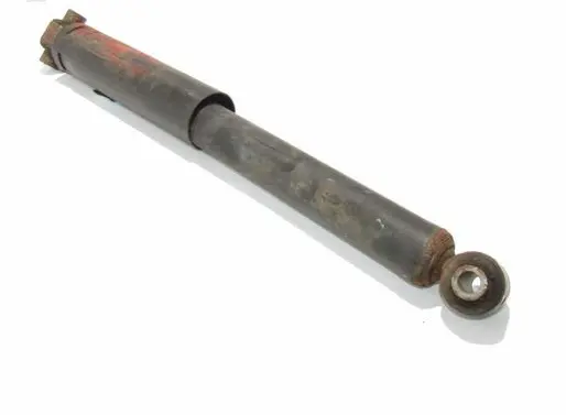 Chrysler PT Cruiser Rear shock absorber/damper